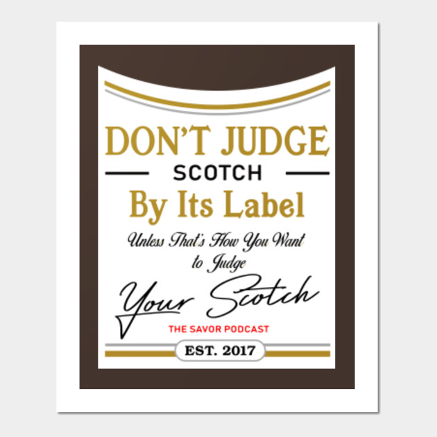 32 How To Label Prints - Best Labeling Ideas